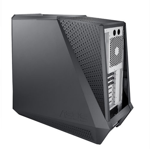 ASUS CG CG8580-CA003S PC Intel® Core™ i7 i7-3770K – image 5