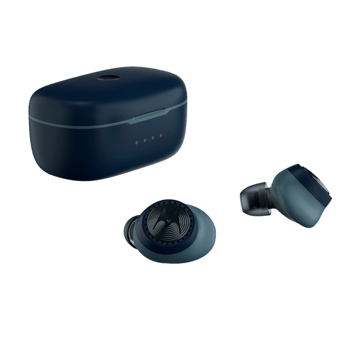 Motorola VerveBuds 200