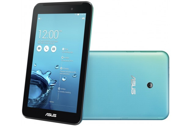 ASUS Fonepad 7 FE170CG-1D029A – image 1