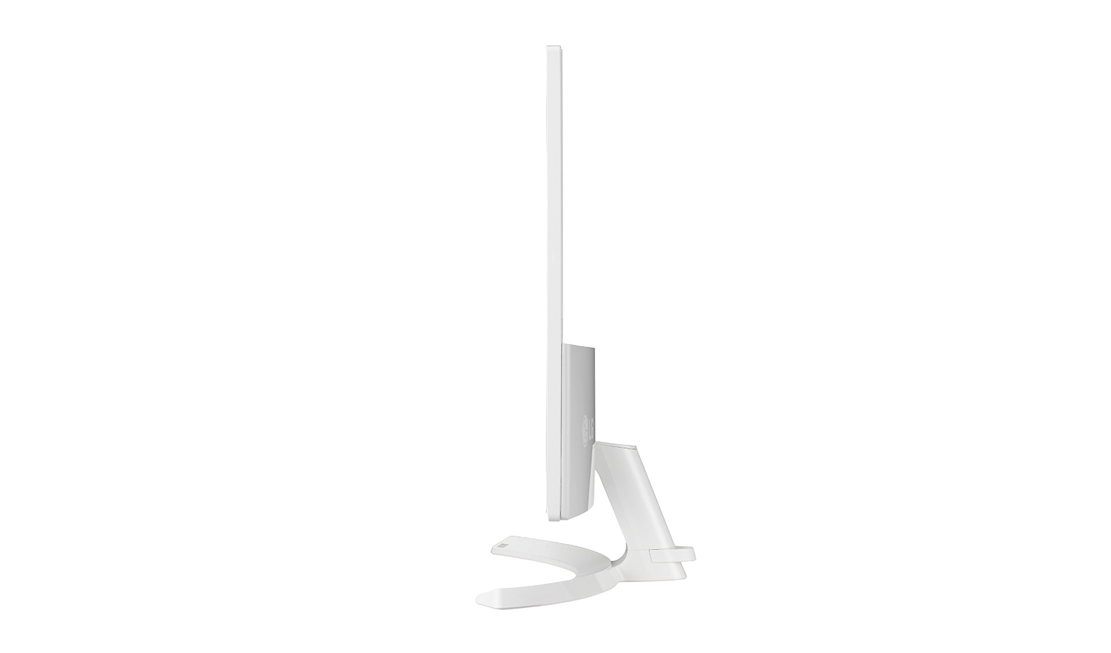 LG 24MP58VQ-W computer monitor – image 5
