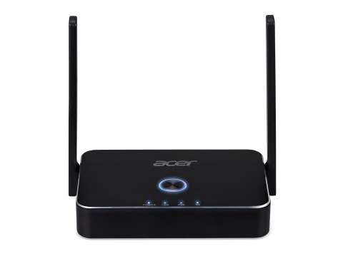 Acer CastMaster WPS1 – image 3