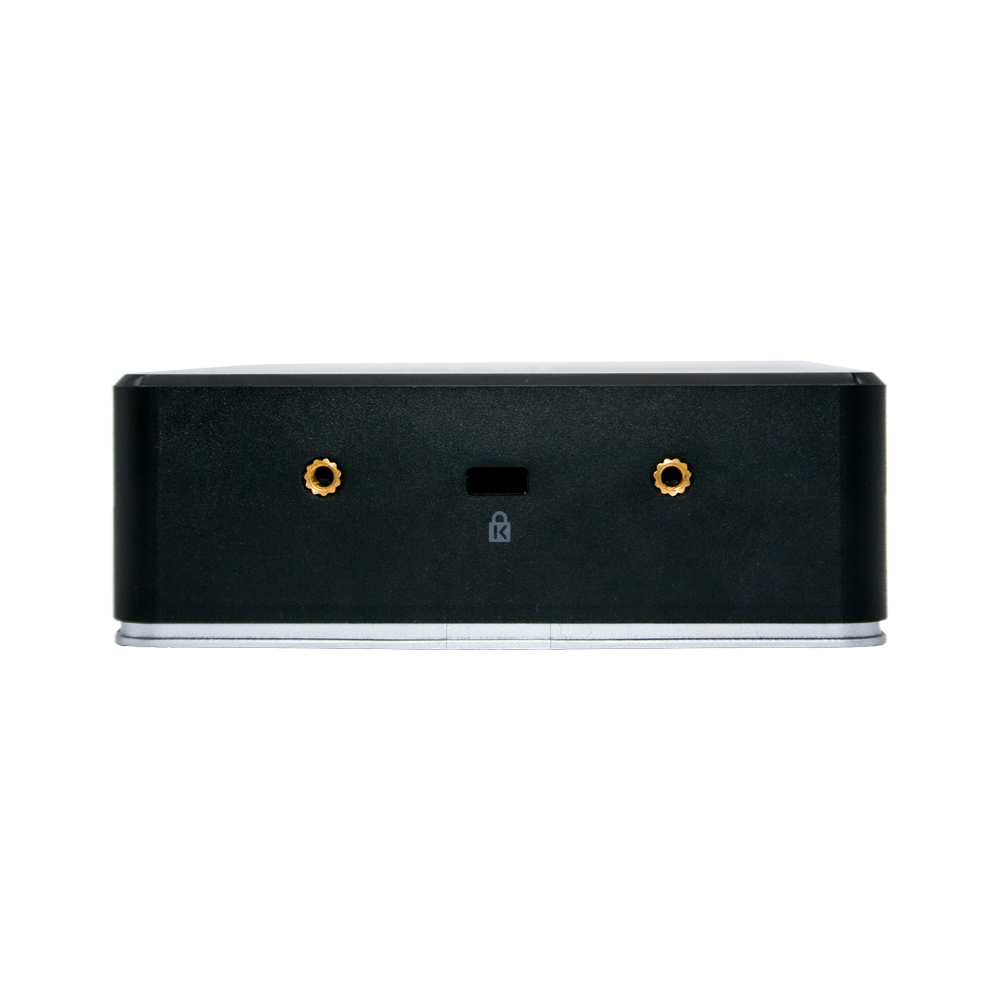 Product Gallery