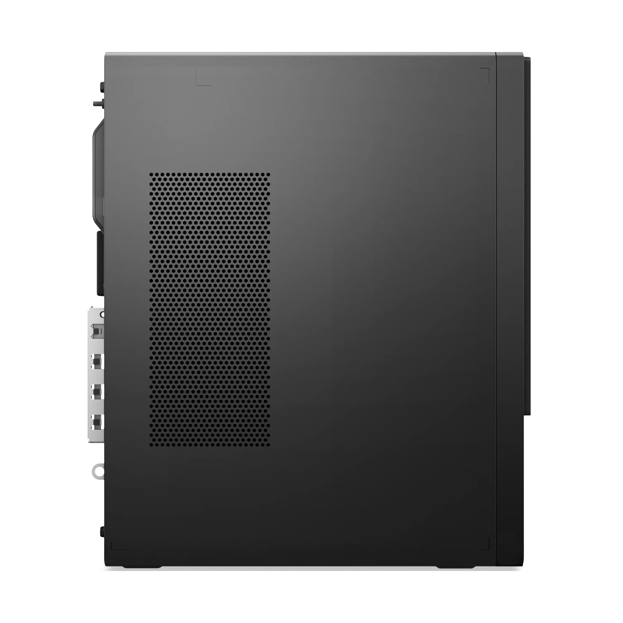Lenovo ThinkCentre neo 50t – image 6