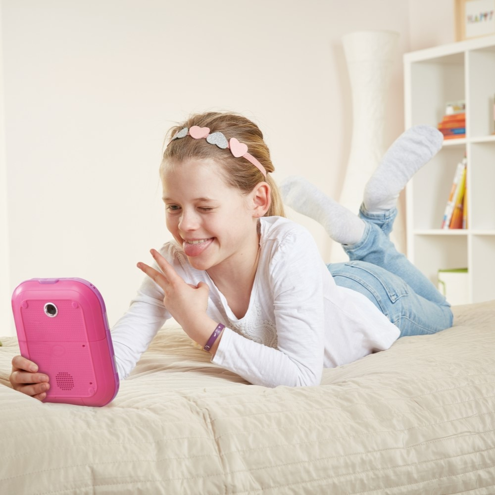 VTech Kidi Secrets Selfie Music – image 3