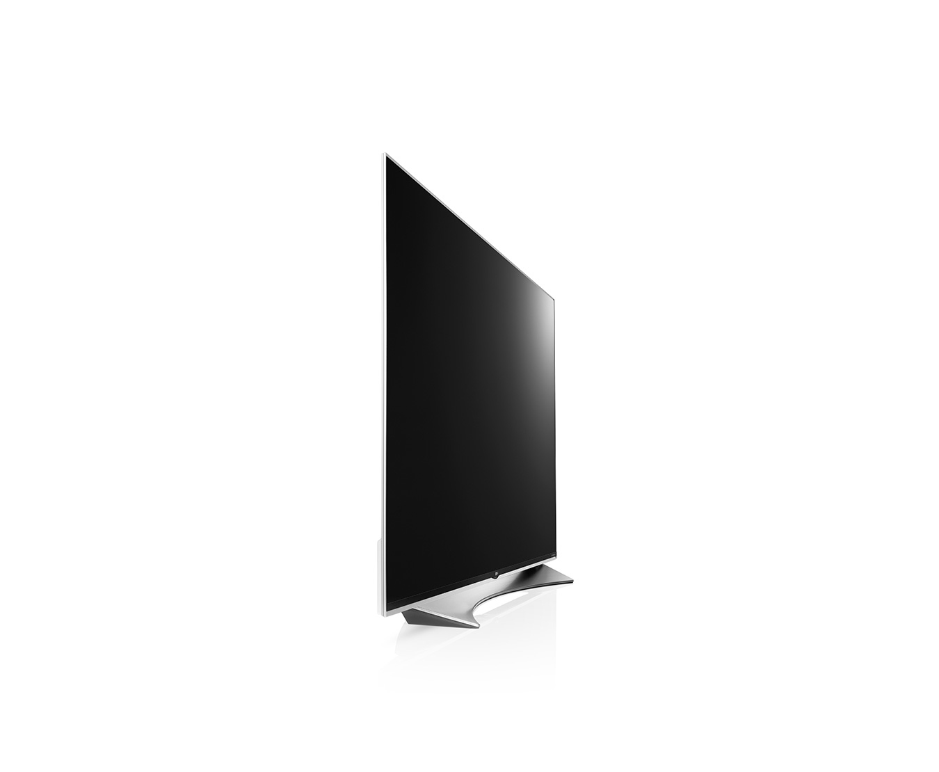 LG 65UF9509 TV 165.1 cm (65") 4K Ultra HD Smart TV Wi-Fi Black, White, Silver – image 9