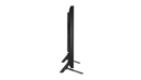 LG 32LS33A-5D computer monitor – image 6