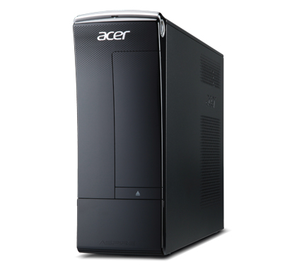 Acer Aspire 3470_Hc AMD A6 A6-3620