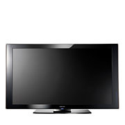 Samsung LE-70F96BDX TV – image 4