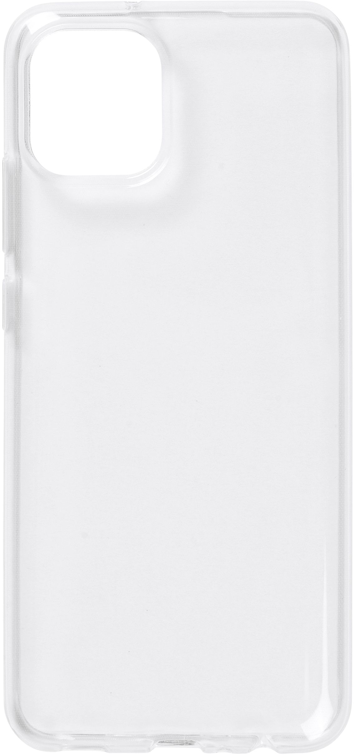 eSTUFF ES673091-BULK mobile phone case