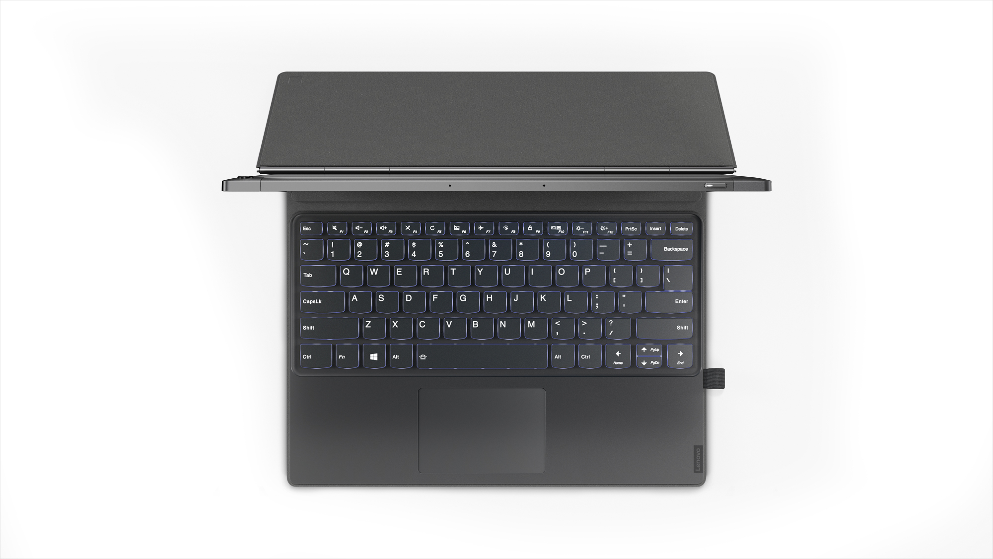 Lenovo IdeaPad Miix 630 – image 5