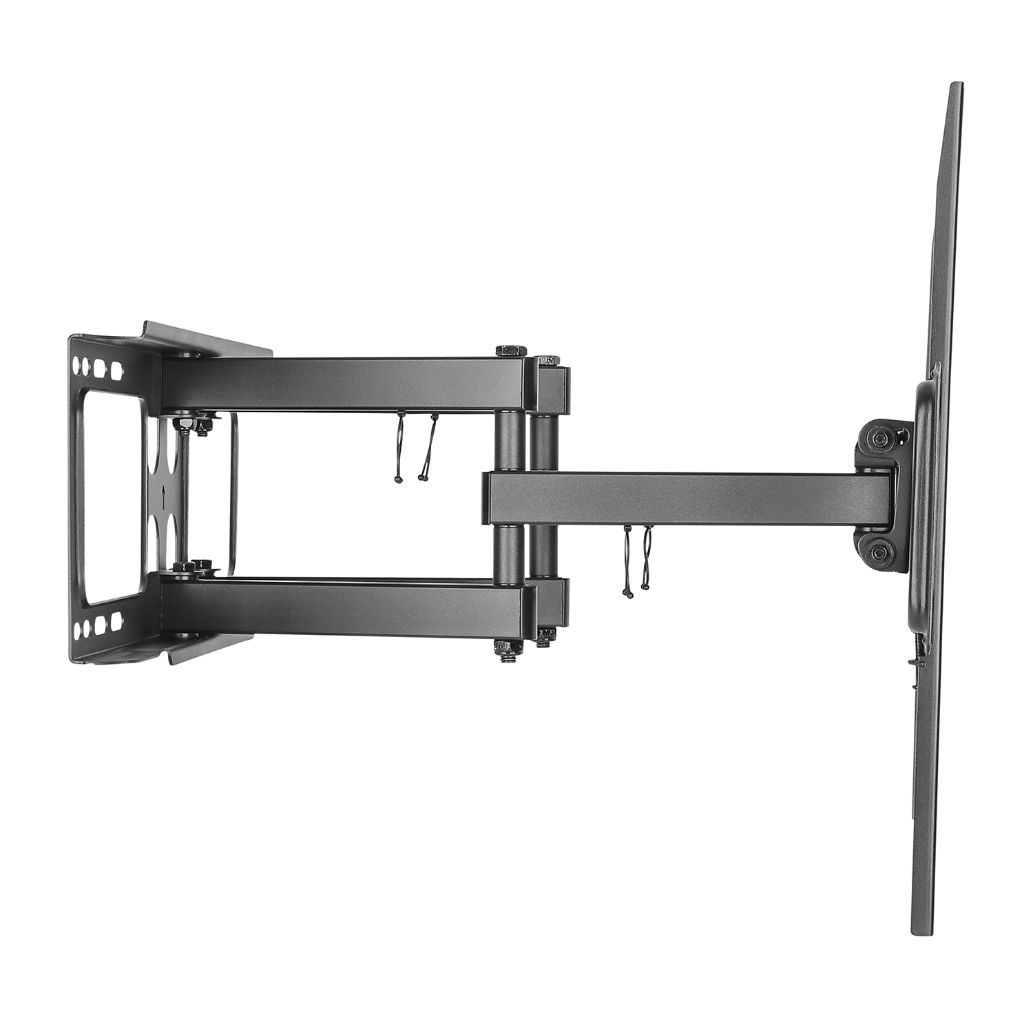 Ewent EW1526 TV mount/stand – image 4