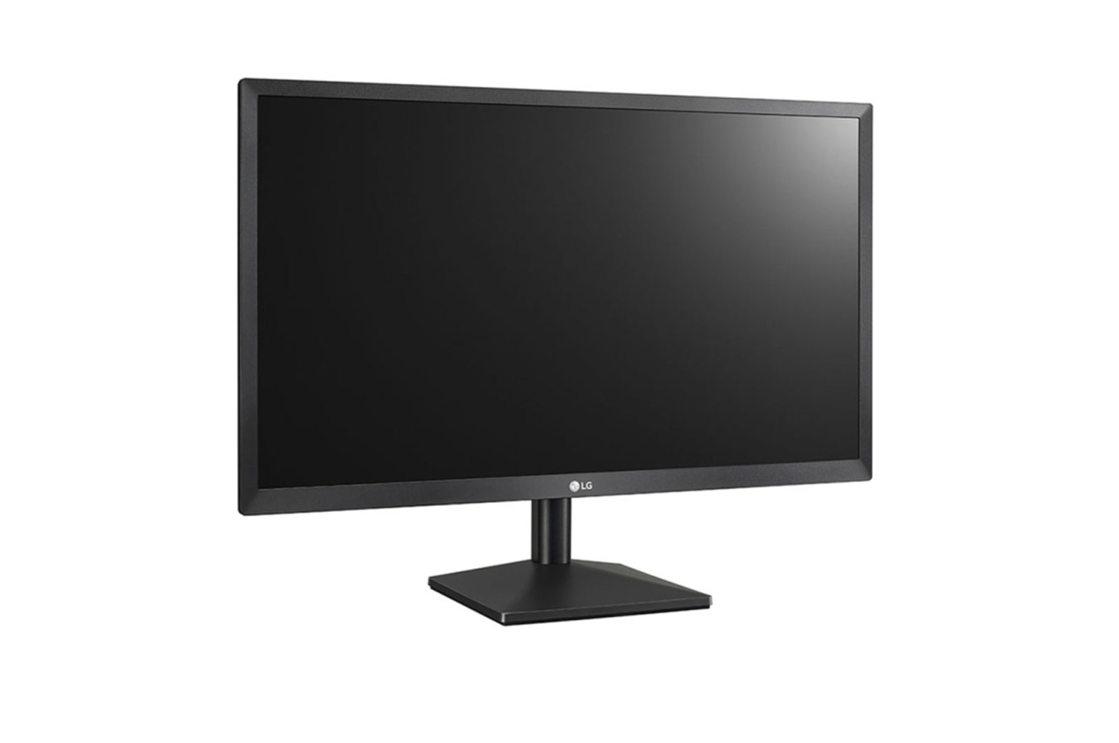 LG 24EA430V-B computer monitor – image 3