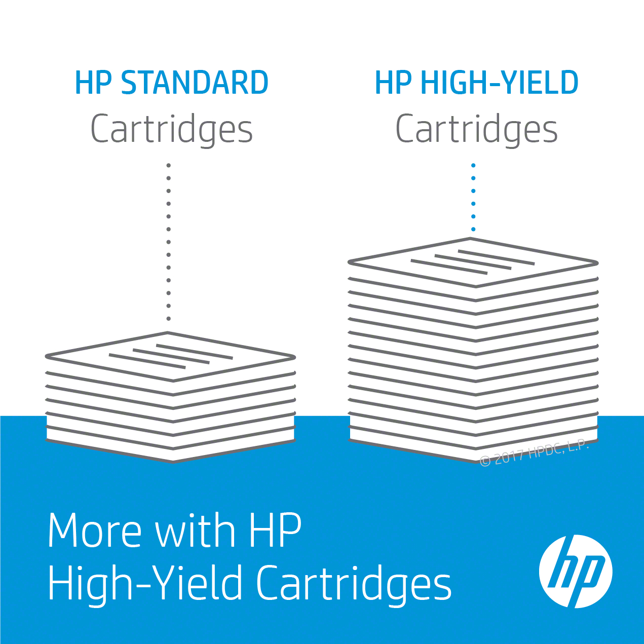 HP C4151A toner cartridge 1 pc(s) Original Magenta – image 6