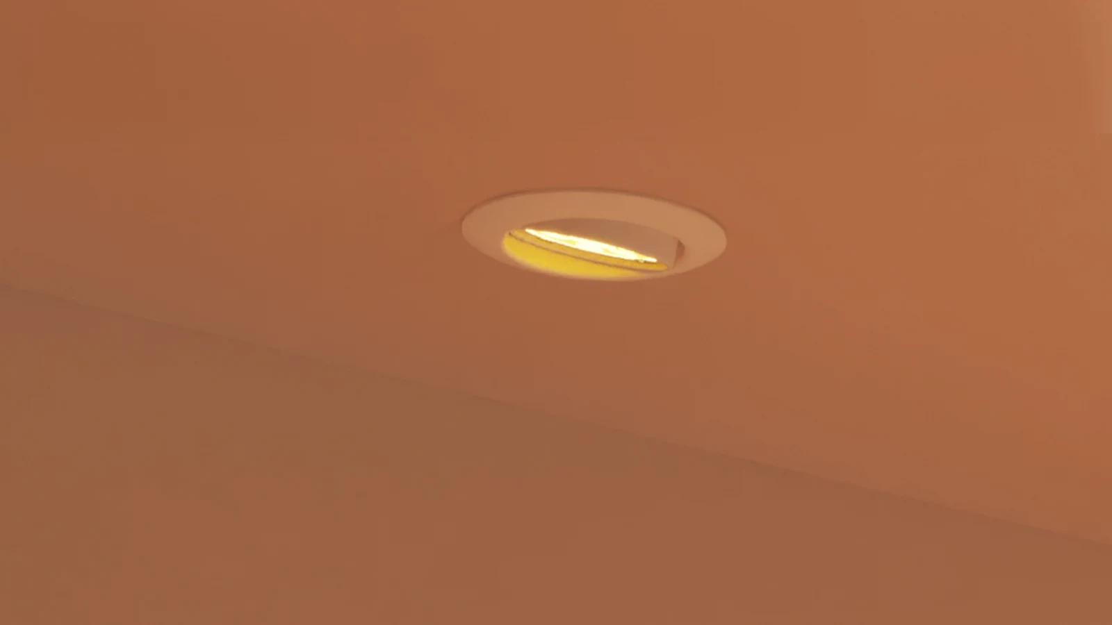 WiZ 8719514865631 smart lighting Wi-Fi/Bluetooth – image 5