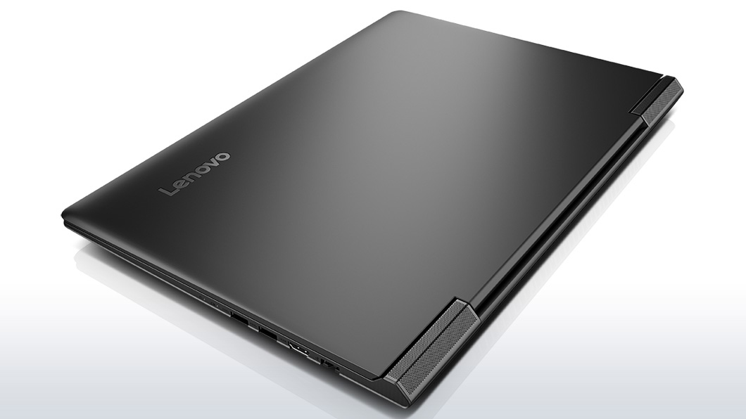 Lenovo ideapad 700 (15") – image 2