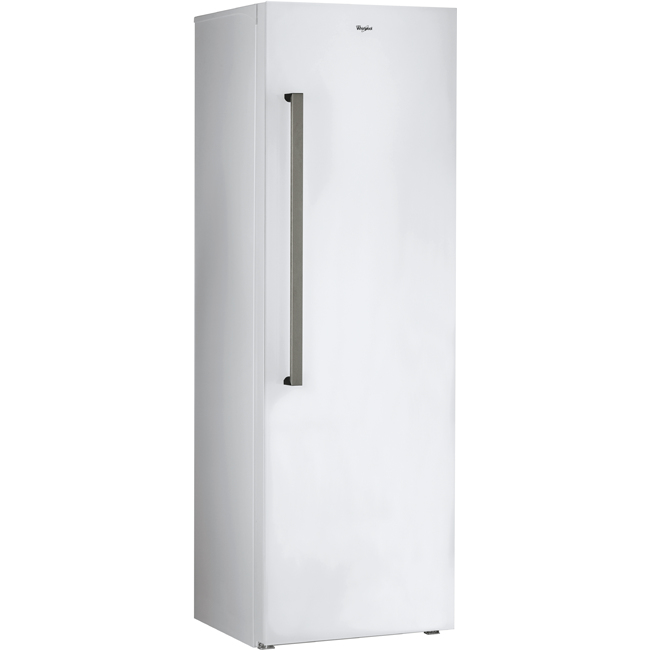 Whirlpool WMN1867 DFC W