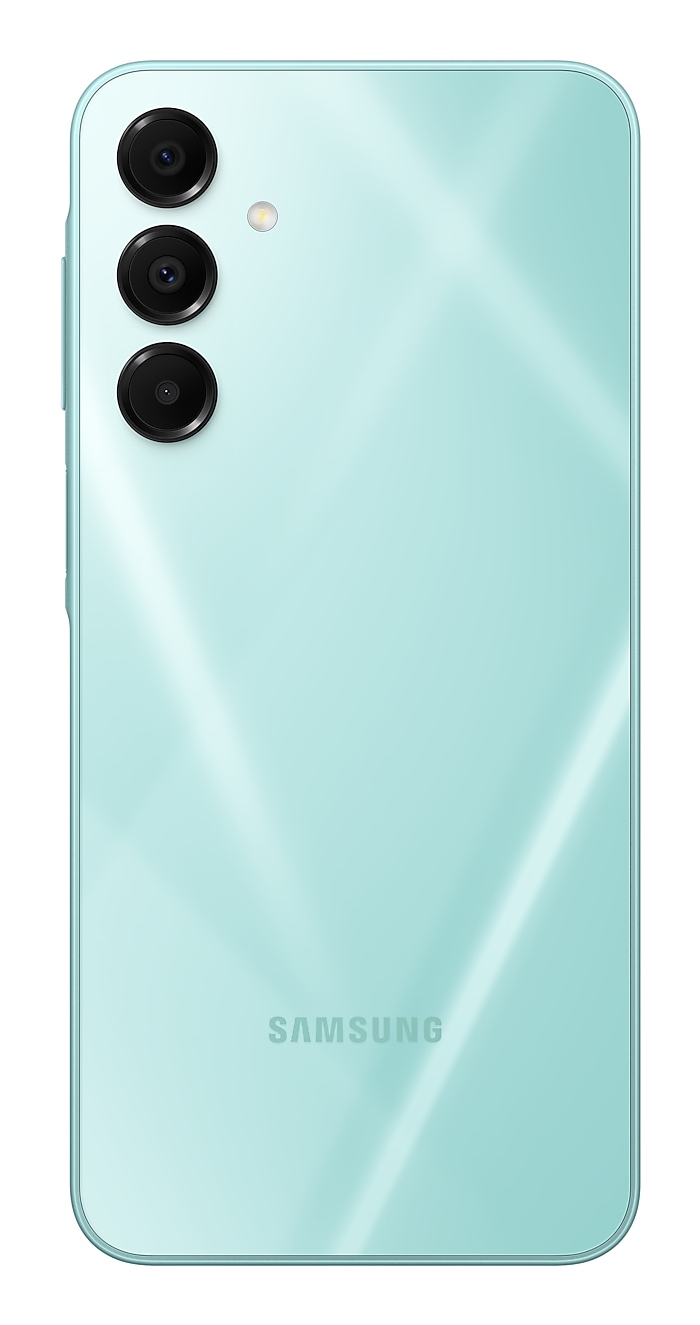 Samsung A16 5G – image 5