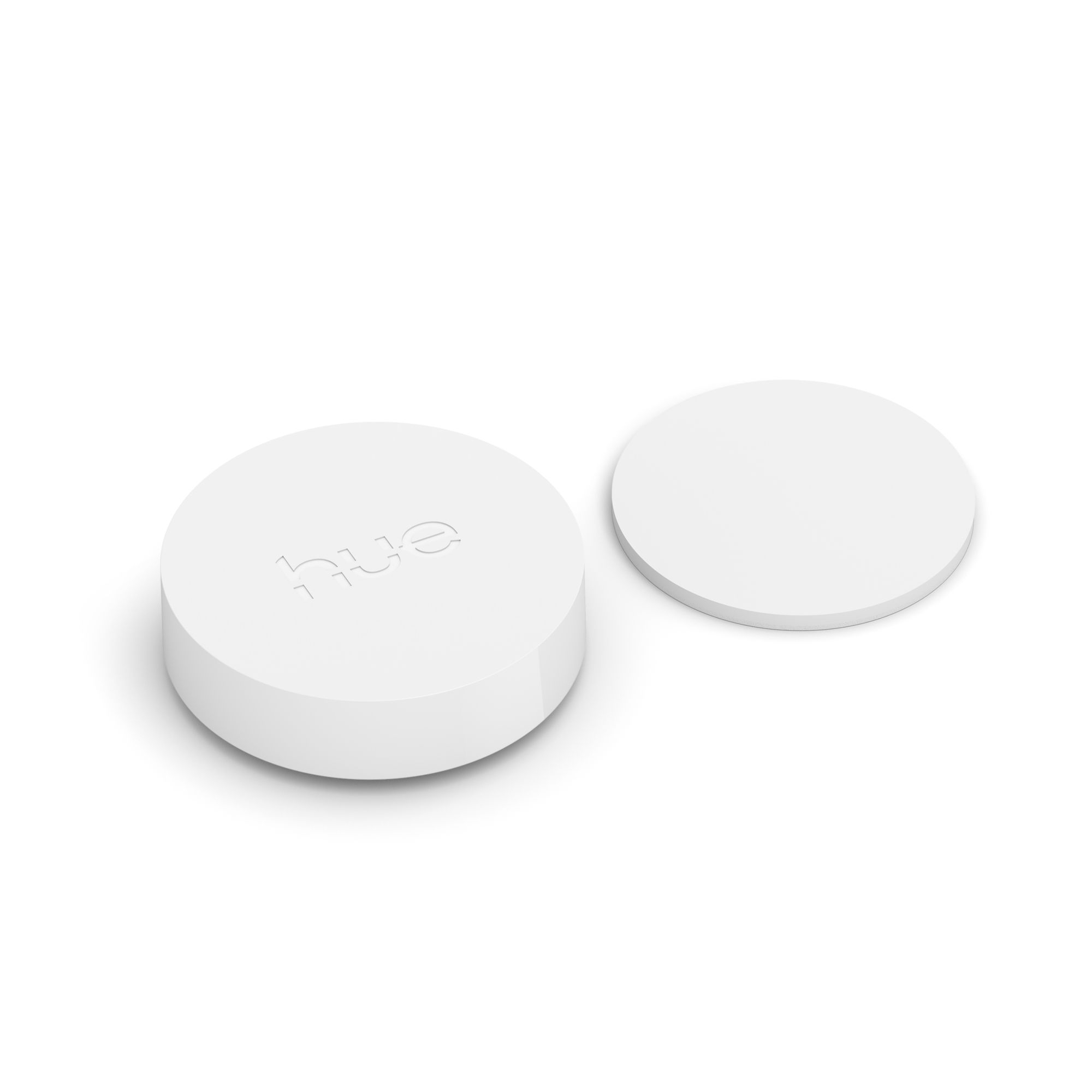 Philips by Signify Philips 046677605773 smart home light controller White – image 2
