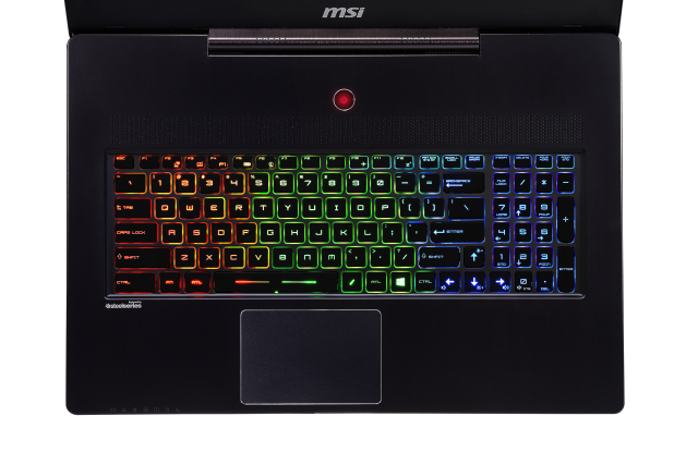 MSI GS70 2QC(Stealth)-006LU – image 2