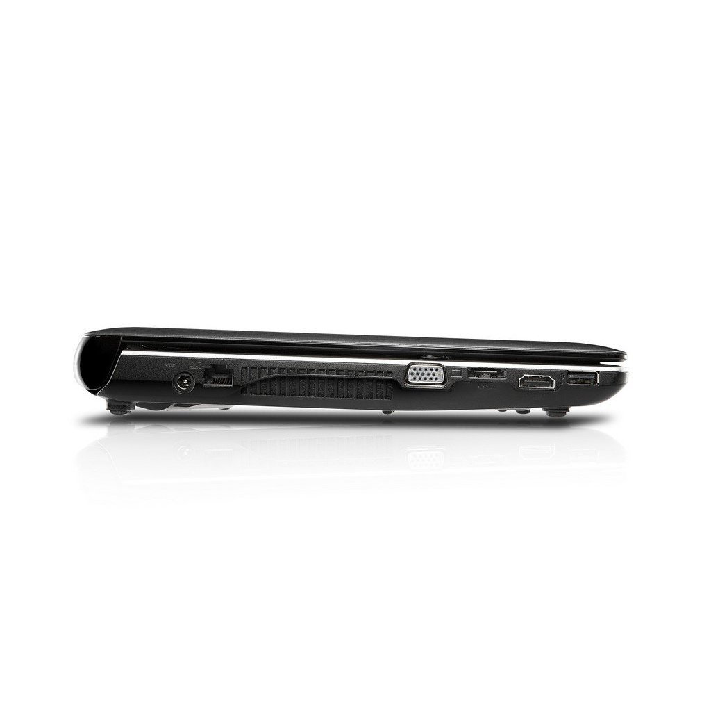 MSI F Series FX420-002US laptop Intel® Core™ i3 i3-2310M – image 6
