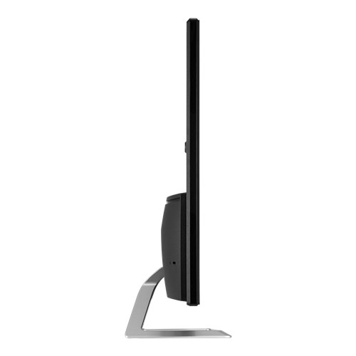 ASUS VA325H computer monitor – image 3