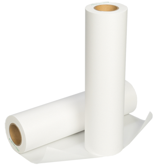 Ricoh - Rotolo master stampante (pacchetto di 2) …