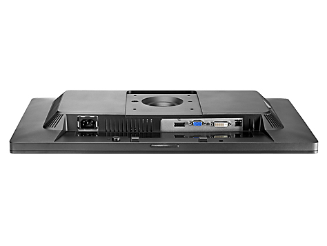 HP EliteDisplay E221i – image 2