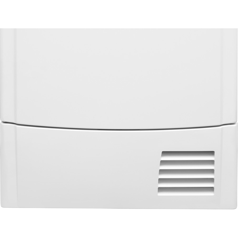 Indesit IDC 8T3 B – image 6