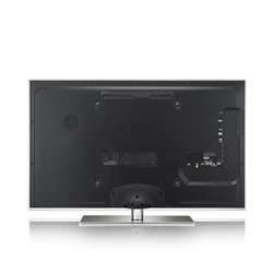 Samsung UE32C6805 81.3 cm (32") Full HD Black – image 5