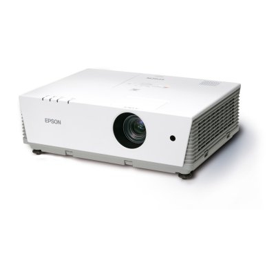 Epson EMP-6110 TCO pack &ES warranty card