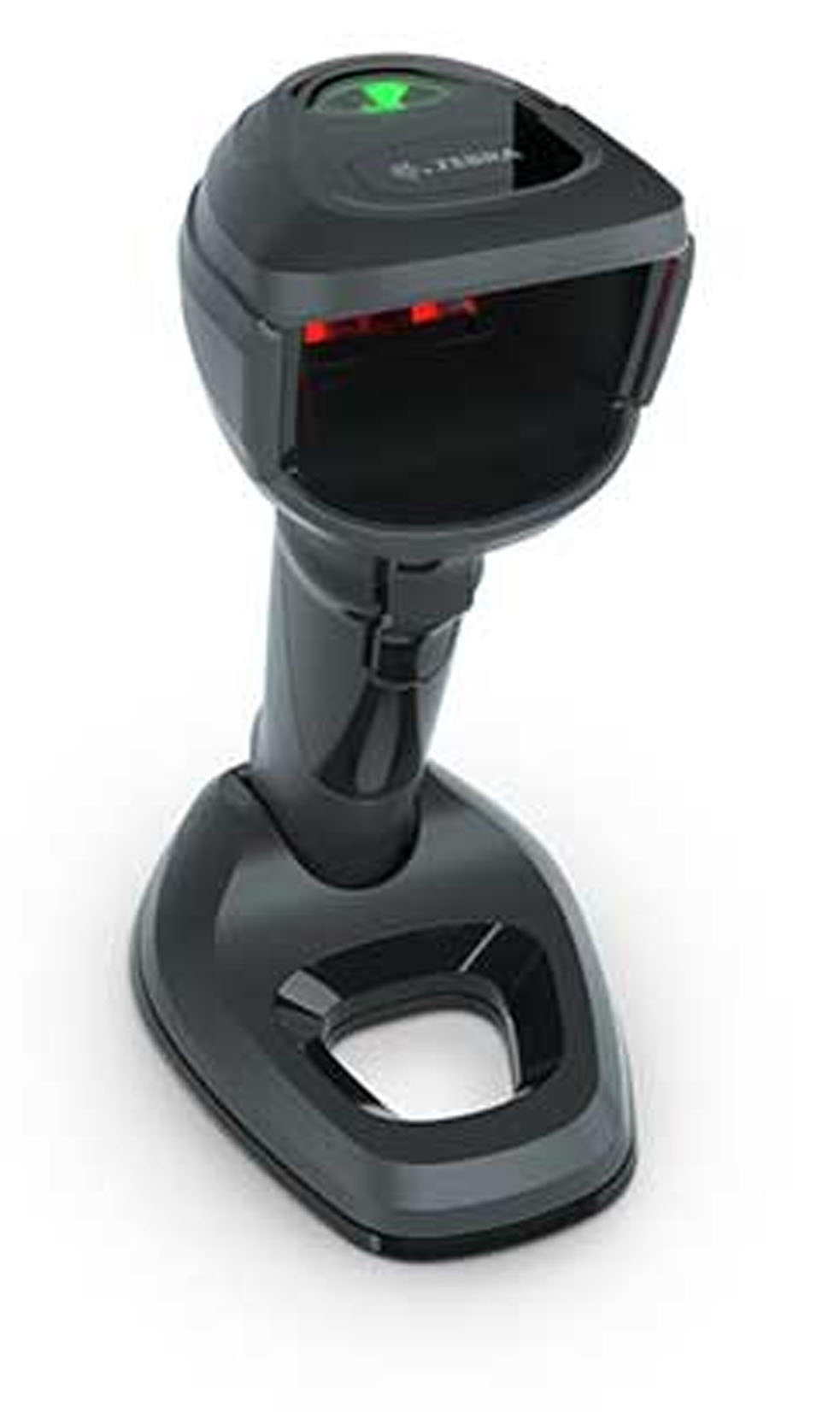 Zebra DS9908 Barcode Scanner — buy in Oman | PosGear