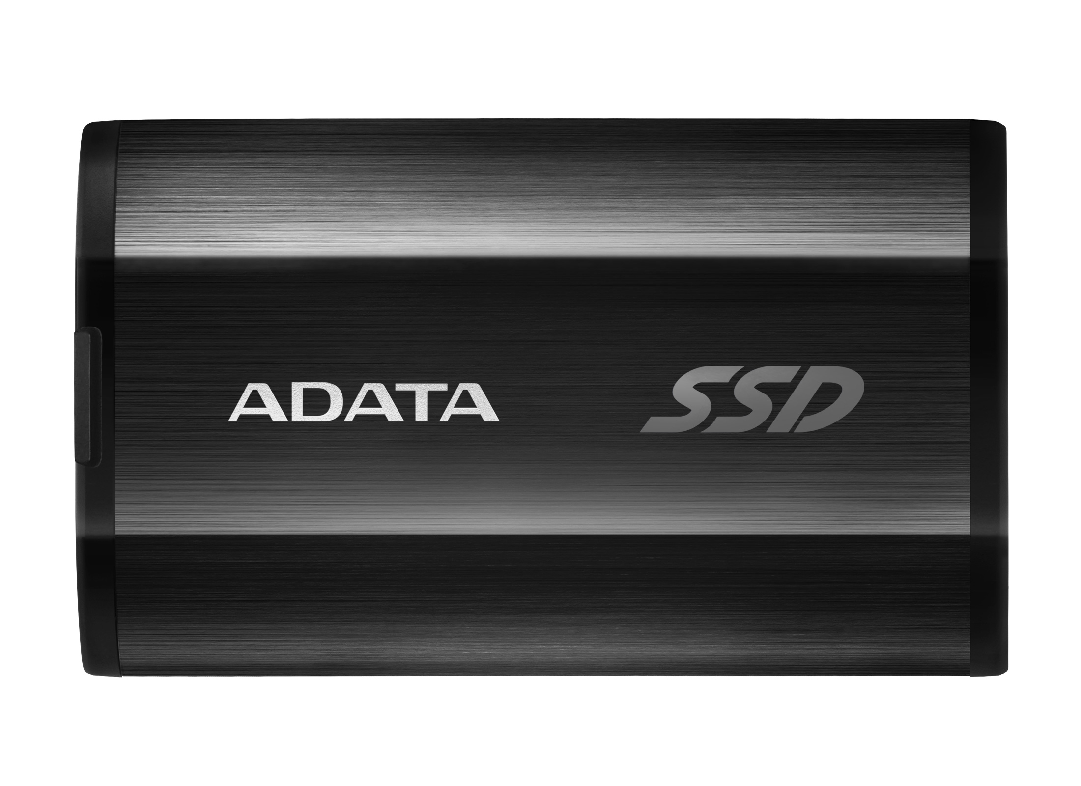 ADATA SE800 1 TB USB Type-C 3.2 Gen 2 (3.1 Gen 2) Black image 1