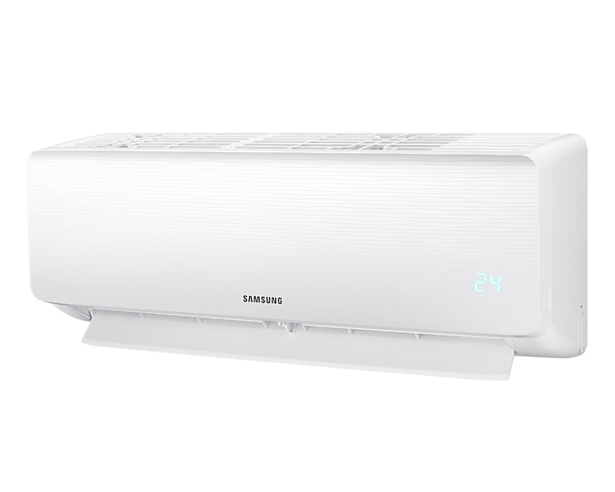 Samsung AR18TRHQKWK/GU window/through-wall air conditioner 18010 BTU/h – image 6
