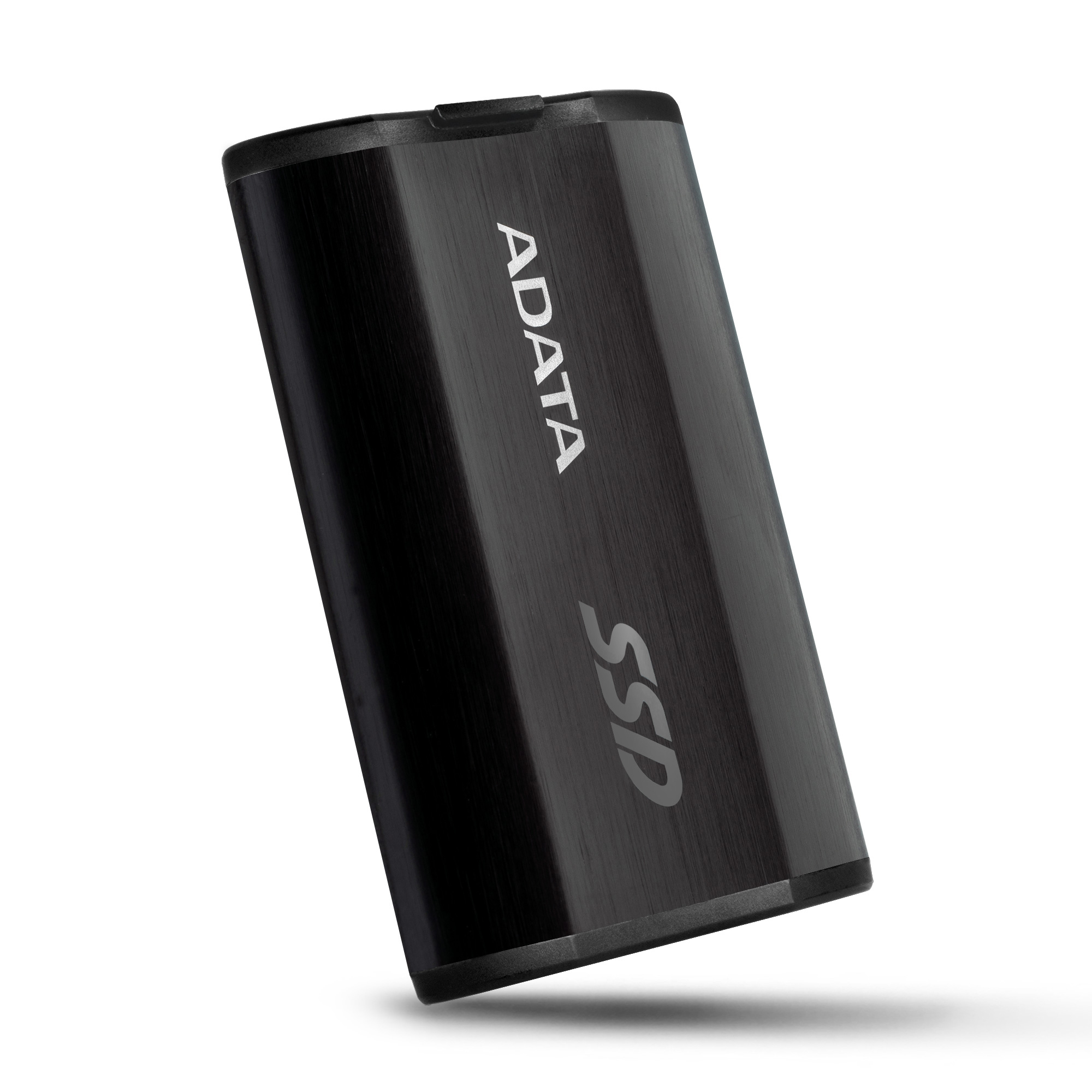 ADATA SE800 1 TB USB Type-C 3.2 Gen 2 (3.1 Gen 2) Black image 6