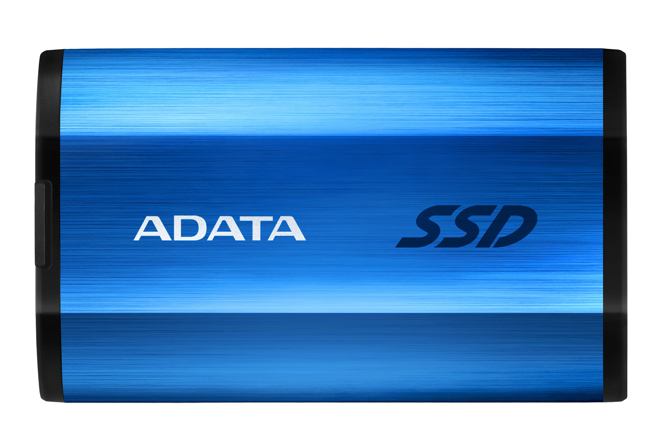ADATA SE800 1 TB USB Type-C 3.2 Gen 2 (3.1 Gen 2) Blue image 1