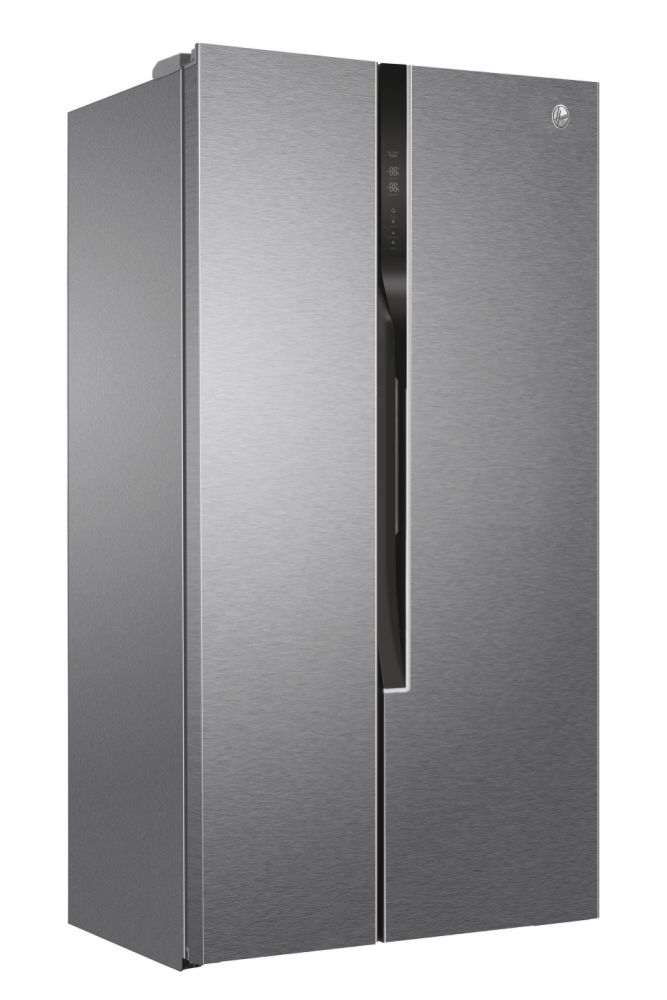 Hoover HHSF918F1XK Freestanding – image 3