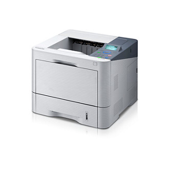 Samsung ML-4510ND laser printer – image 8