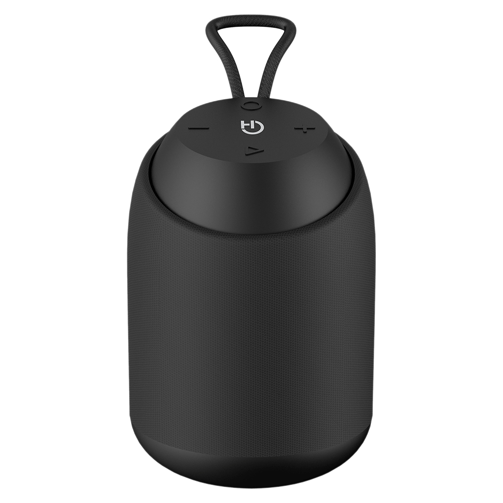 Hiditec Urban Rok M — vue 1 sur 4