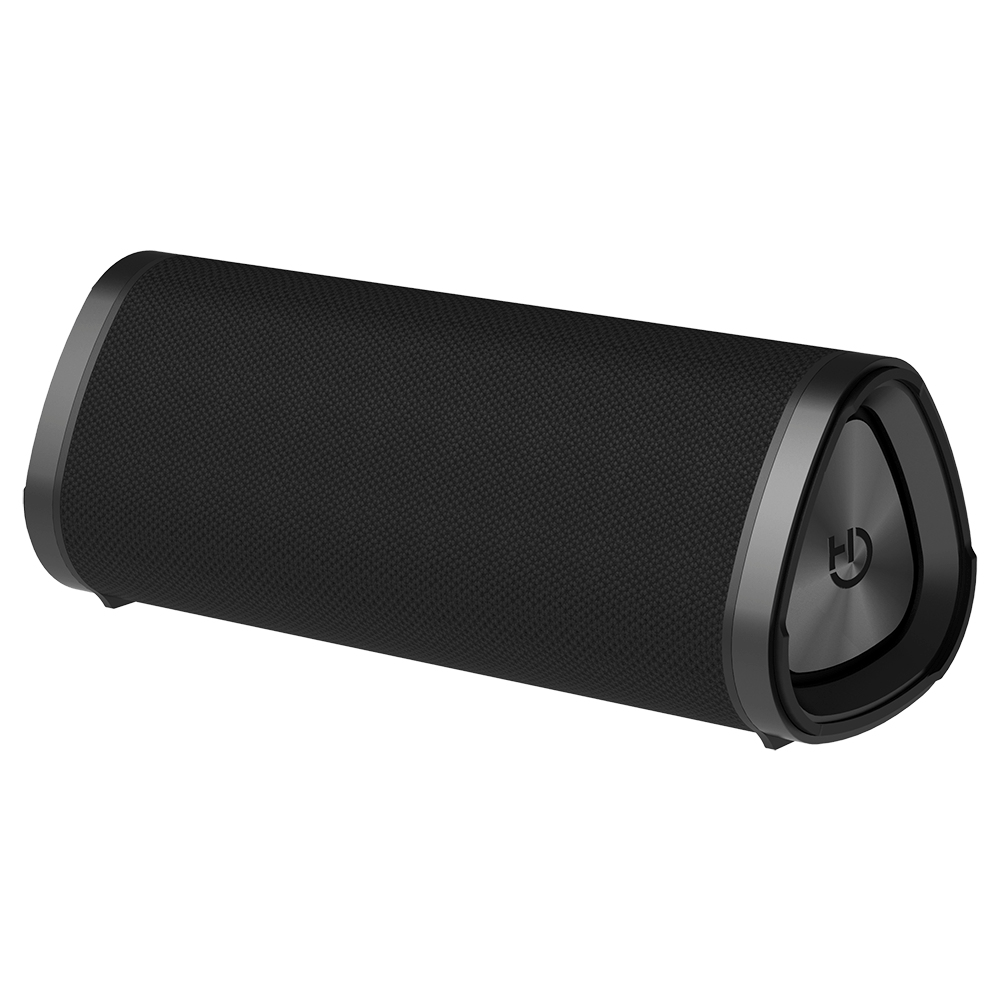 Hiditec Urban Rok L — vue 1 sur 7