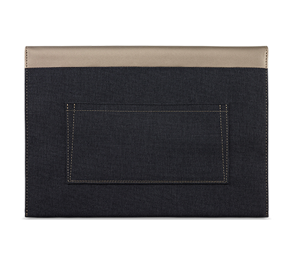 Acer NP.BAG1A.243 tablet case – image 3