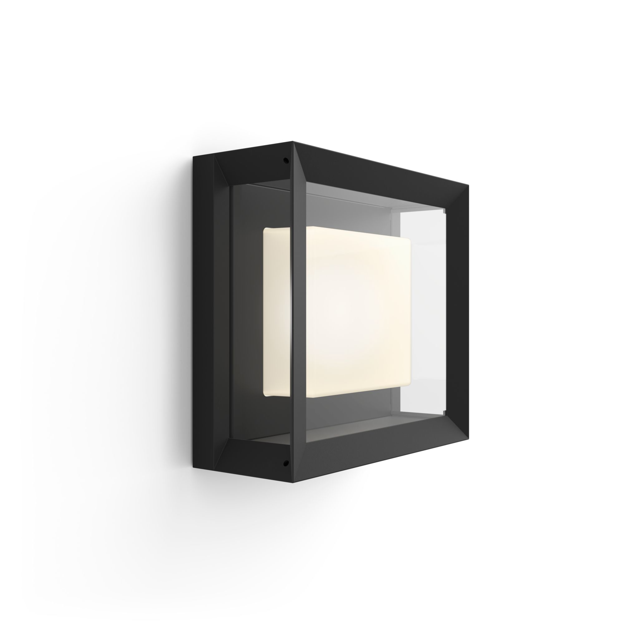 Philips by Signify Philips Hue White and colour ambience 1743830V7 Bluetooth/Zigbee – image 4