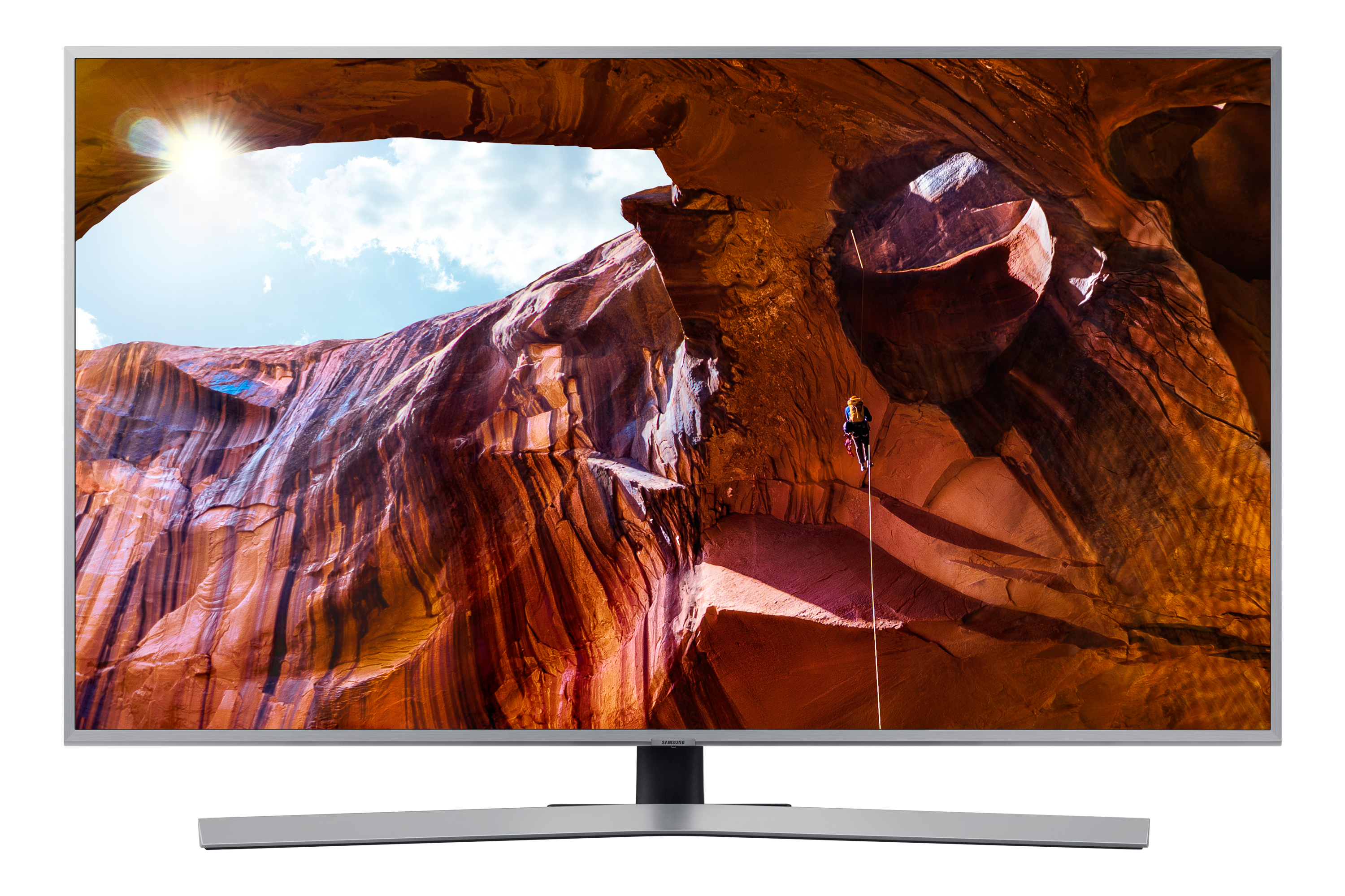 Samsung UE55RU7449UXZG 