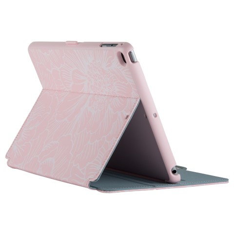 Speck SPK-A3334 tablet case