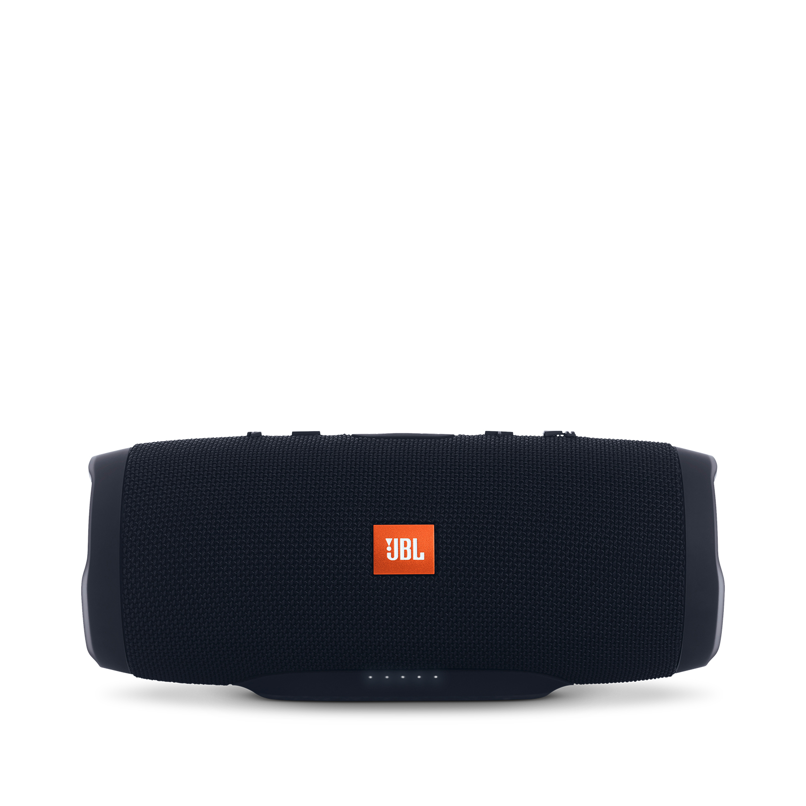 JBL Charge 3 Black 20 W image 1