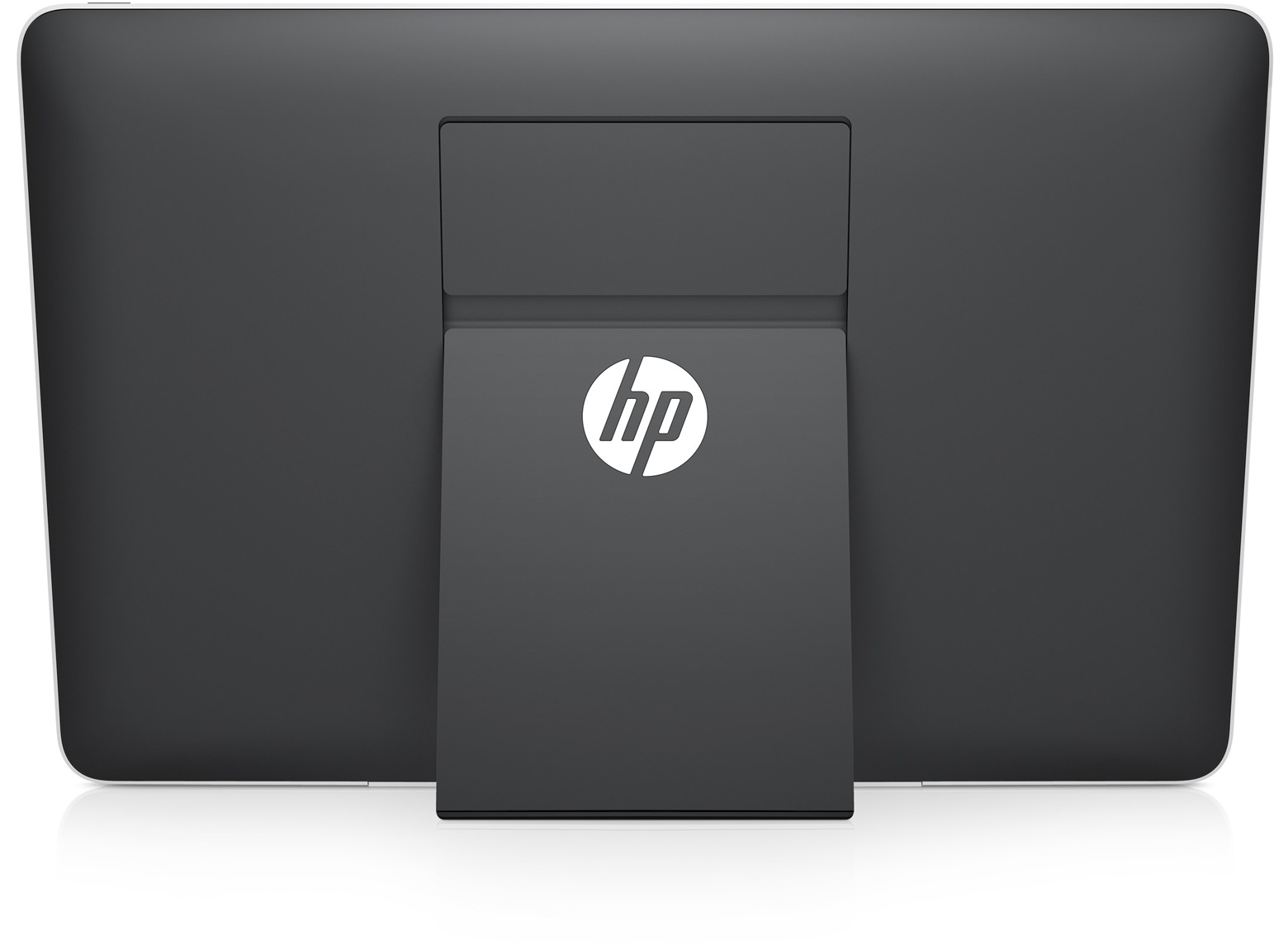 HP Slate 17-l009 Intel® Celeron® N2807 – image 6