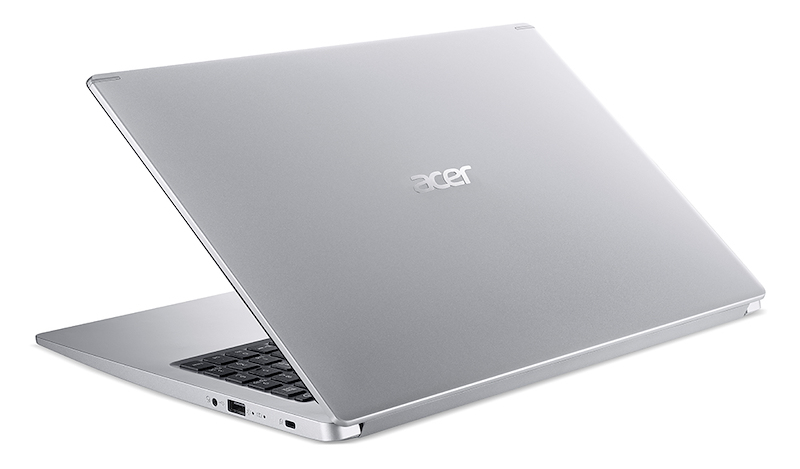Acer Aspire 5 A515-45-R944 AMD Ryzen™ 7 5700U Laptop – image 8