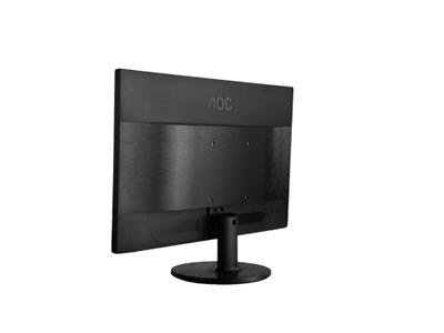 AOC E960SN computer monitor – image 3