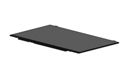 HP L13836-001 notebook spare part Display