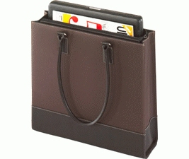 Targus 15" Radiance Tote – image 2