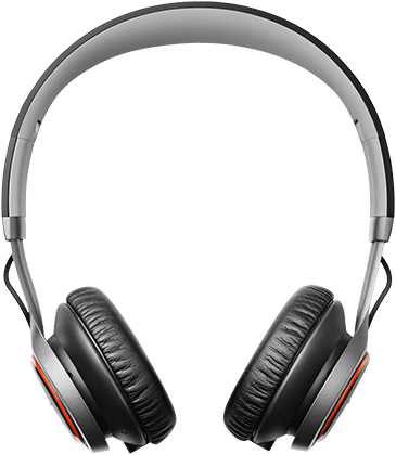 Jabra REVO Wireless – image 1